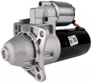 powermax-88213142